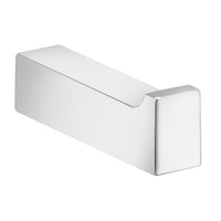 Keuco Edition 11 Robe Hook