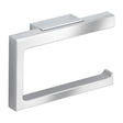 Keuco Edition 11 Toilet Paper Holder