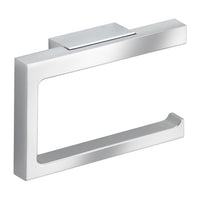 Keuco Edition 11 Toilet Paper Holder
