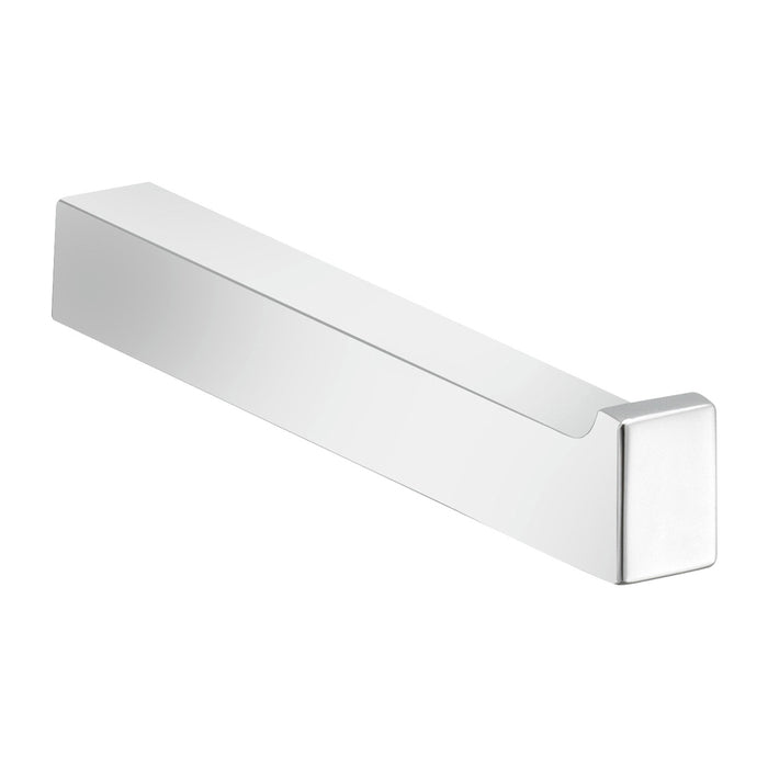 Keuco Edition 11 Spare Toilet Paper Holder