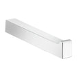 Keuco Edition 11 Spare Toilet Paper Holder