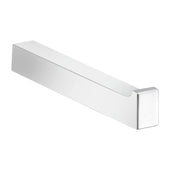 Keuco Edition 11 Spare Toilet Paper Holder