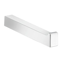 Keuco Edition 11 Spare Toilet Paper Holder