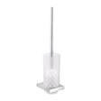 Keuco Edition 11 Toilet Brush Set