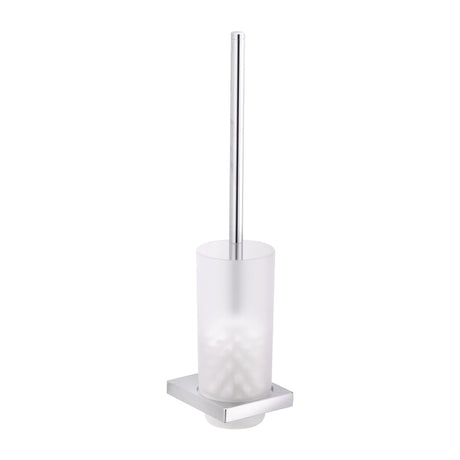 Keuco Edition 11 Toilet Brush Set