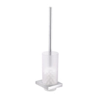 Keuco Edition 11 Toilet Brush Set