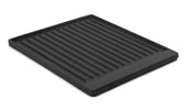 Broil King Griddle - Fits all Signet's