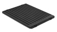 Broil King Griddle - Fits all Royal's / Monarch's