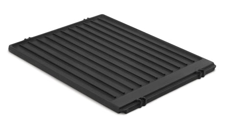 Broil King Griddle - Fits all Royal's / Monarch's