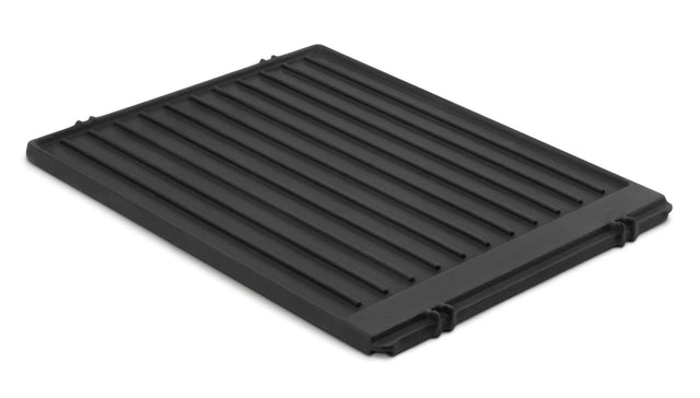 Broil King Griddle - Fits all Royal's / Monarch's