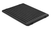 Broil King Griddle - Fits all Royal's / Monarch's