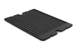 Broil King Griddle - Fits Porta-Chef 320 & Gem 310/330 & BK310