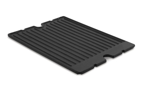 Broil King Griddle - Fits Porta-Chef 320 & Gem 310/330 & BK310