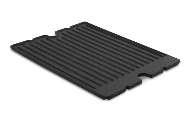 Broil King Griddle - Fits Porta-Chef 320 & Gem 310/330 & BK310