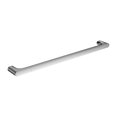 Keuco Edition 400 Towel Rail - 600mm - Clearance
