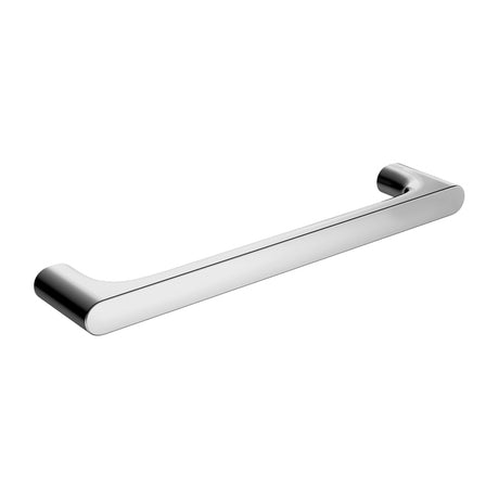 Keuco Edition 400 Grab Bar - 350mm