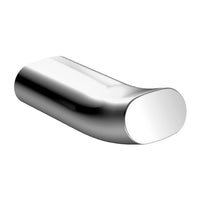 Keuco Edition 400 Single Towel Hook