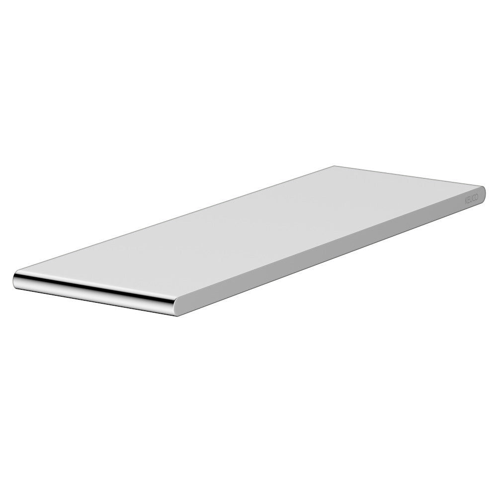 Keuco Edition 400 Shower Shelf - Clearance