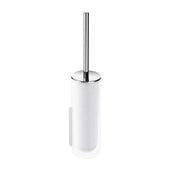 Keuco Edition 400 Toilet Brush Set