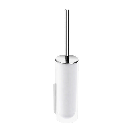 Keuco Edition 400 Toilet Brush Set