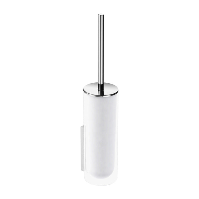 Keuco Edition 400 Toilet Brush Set