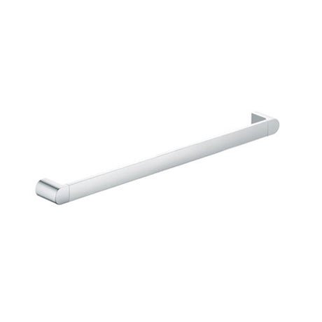 Keuco Elegance Towel Rail - Chrome