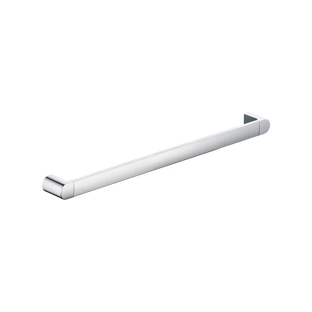 Keuco Elegance Towel Rail - Chrome