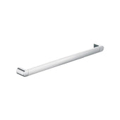 Keuco Elegance Towel Rail - Chrome