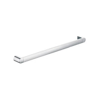 Keuco Elegance Towel Rail - Chrome