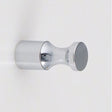 Keuco Elegance Towel Hook