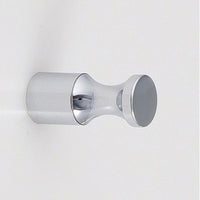 Keuco Elegance Towel Hook