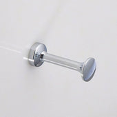 Keuco Elegance Long Towel Hook