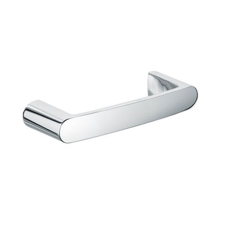 Keuco Elegance Towel Ring