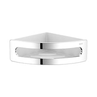 Keuco Elegance Corner Shower Basket