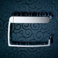 Keuco Elegance Toilet Roll Holder