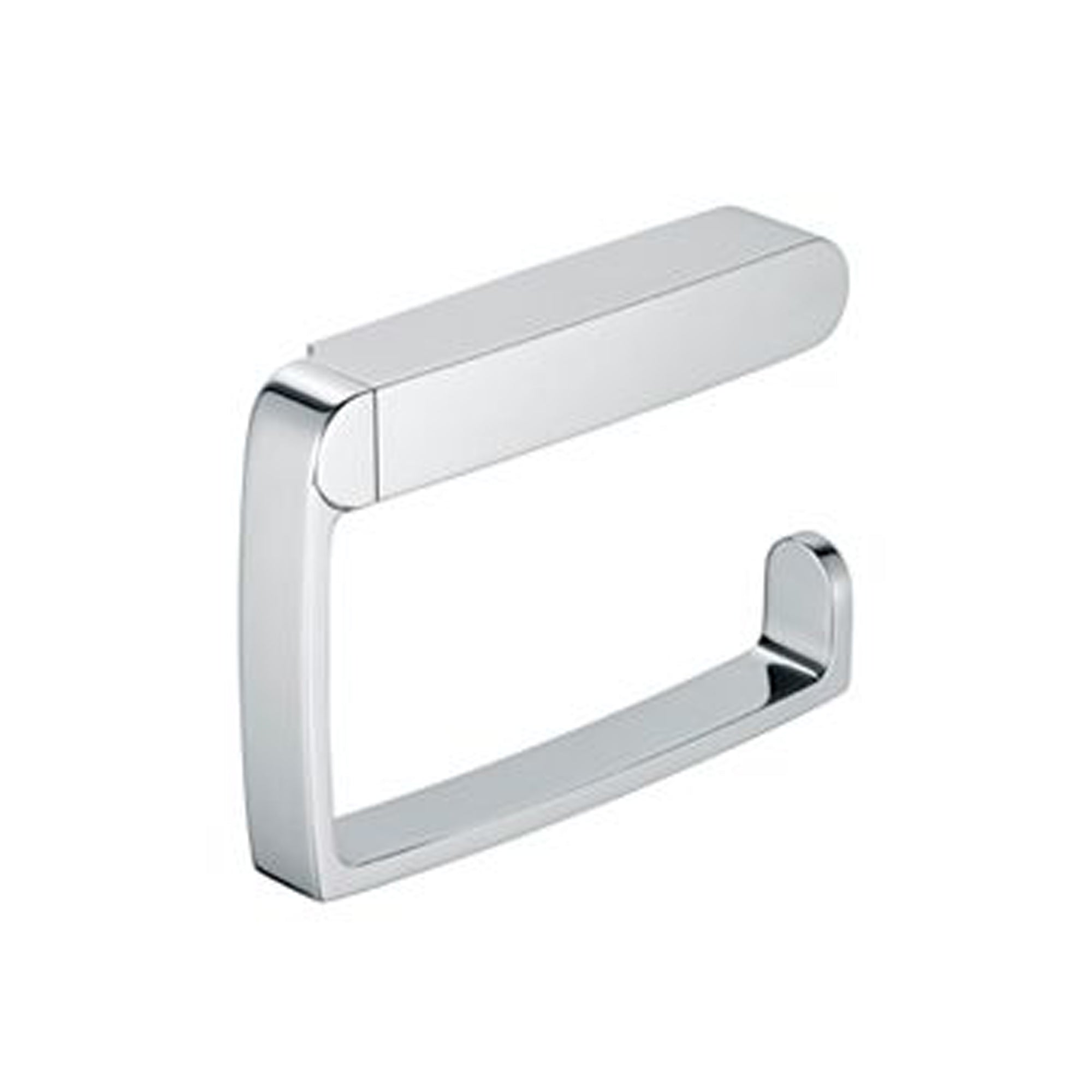 Keuco Elegance Toilet Roll Holder