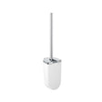 Keuco Elegance Toilet Brush Set