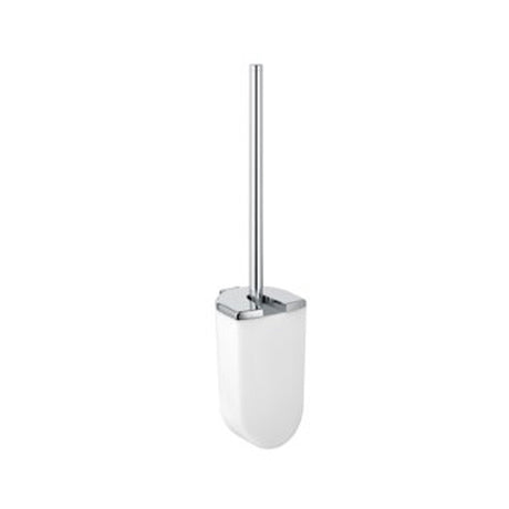 Keuco Elegance Toilet Brush Set