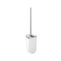 Keuco Elegance Toilet Brush Set