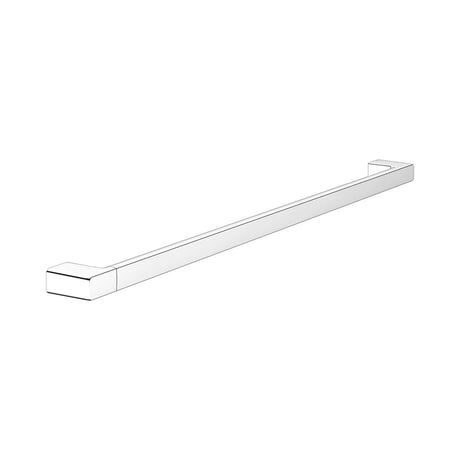 Keuco Collection Moll Towel Rail