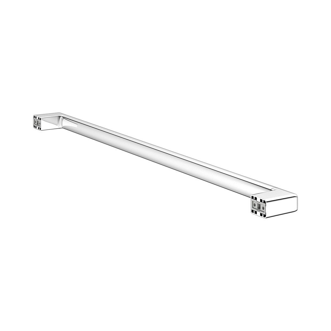 Keuco Collection Moll Towel Rail