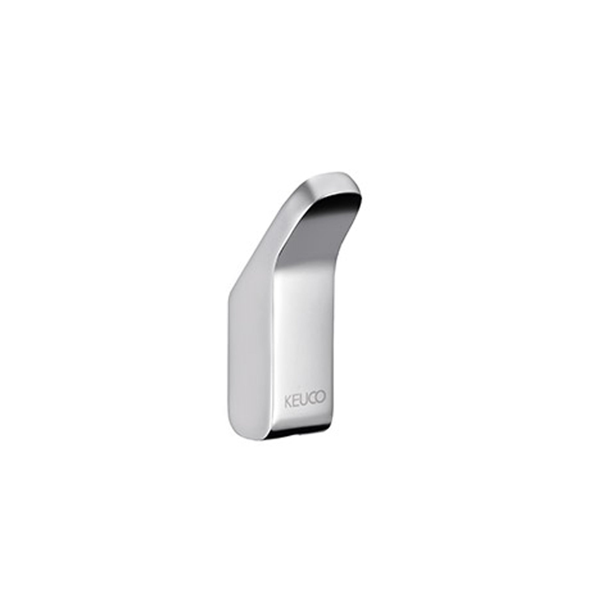 Keuco Collection Moll Towel Hook