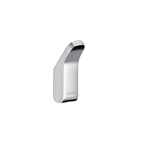 Keuco Collection Moll Towel Hook