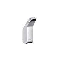 Keuco Collection Moll Towel Hook