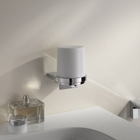 Keuco Collection Moll Lotion Dispenser