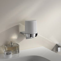 Keuco Collection Moll Lotion Dispenser
