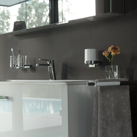 Keuco Collection Moll Lotion Dispenser