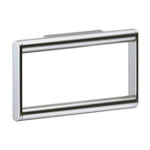 Keuco Plan Towel Ring
