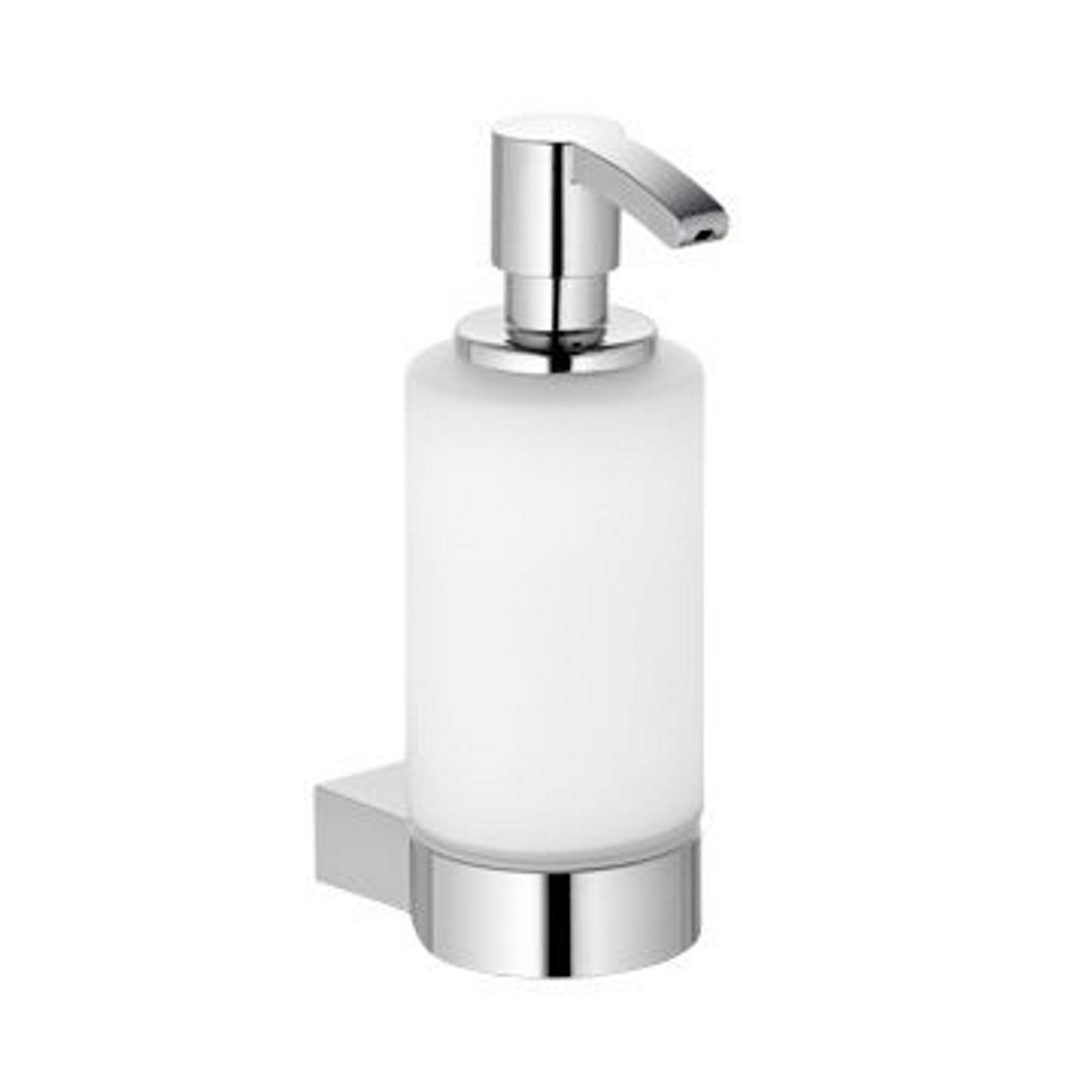 Keuco Plan Foam Dispenser