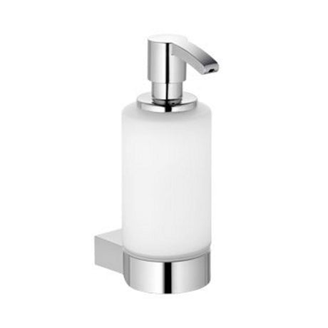Keuco Plan Foam Dispenser